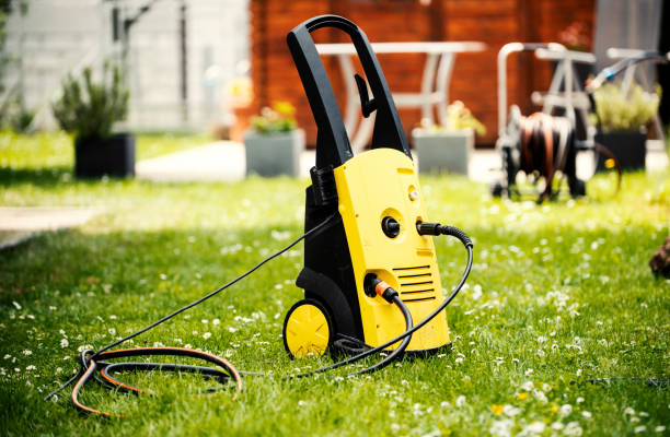 Best Driveway Pressure Washing  in Batesville, AR